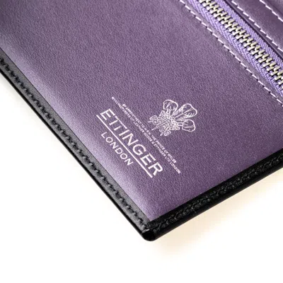 Ettinger Wallets In Multi