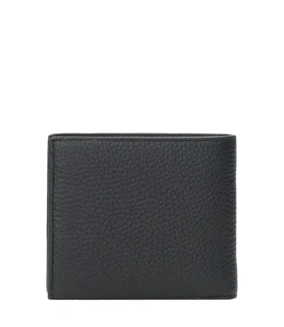 Michael Michael Kors Wallets Black In Black