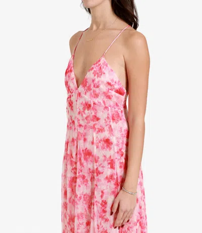 Philosophy By Lorenzo Serafini Dresses Ivory In White