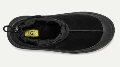 Ugg Boots In Multi