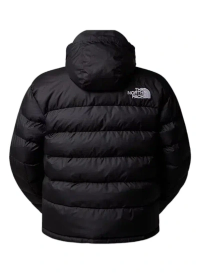 The North Face Limbara In Multi