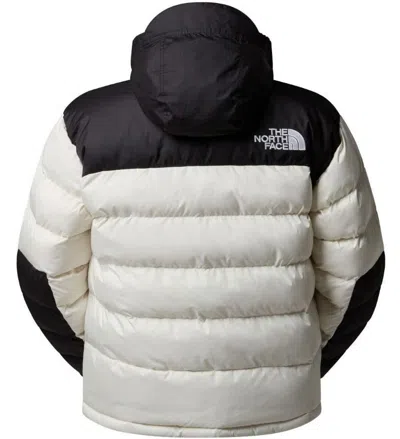 The North Face Limbara In White