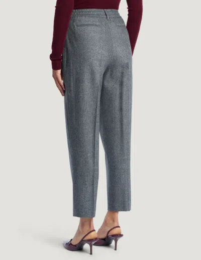 Pt Torino Daisy In Multi