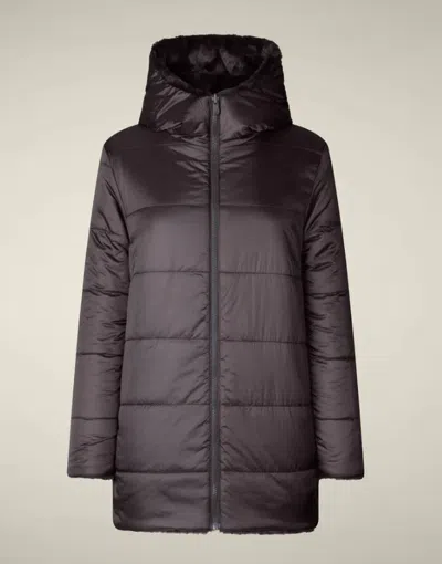 Save The Duck Bridget In Multi