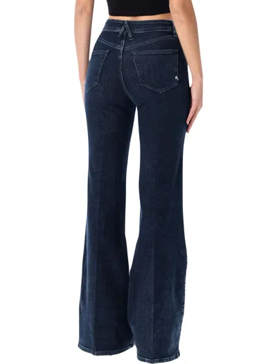 Cycle Jeans Blue In Blue