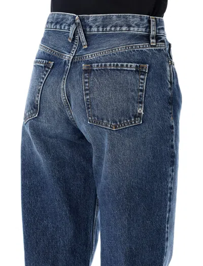 Cycle Jeans Blue In Blue