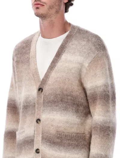 Corridor Sweaters Beige In Neutral