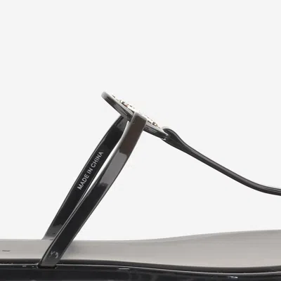 Tory Burch 托里·伯奇 In Black