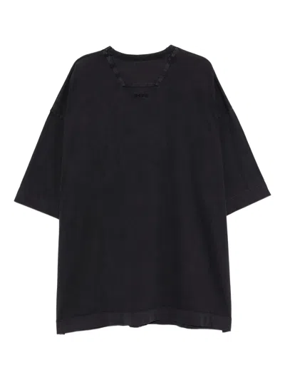 Juunj Juun.j Tshirt Clothing