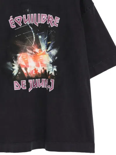 Juunj Juun.j Tshirt Clothing