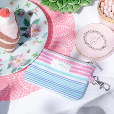 Scout Bags Idkase Card Holder