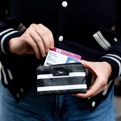 Scout Bags Idkase Card Holder