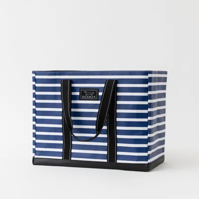 Scout Bags Original Deano Tote Large