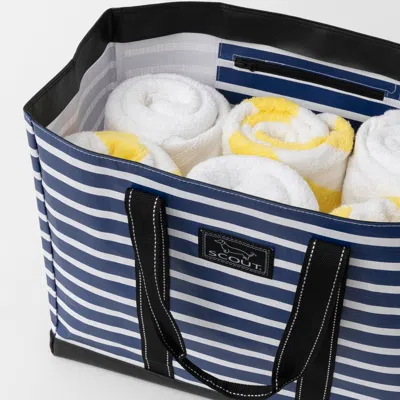 Scout Bags Original Deano Tote Large