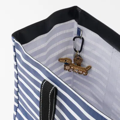 Scout Bags Original Deano Tote Large