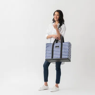 Scout Bags Original Deano Tote Large