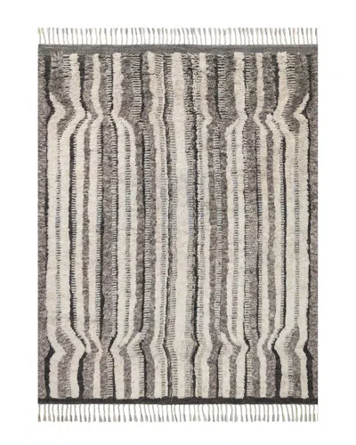 Loloi Khalid Rug In Multi