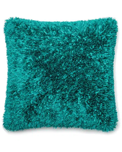 Loloi Poly Set Decorative Pillow In Green