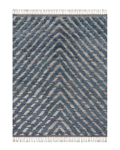 Loloi Khalid Rug In Multi