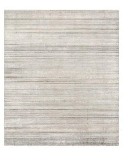 Loloi Bellamy Rug In Gray