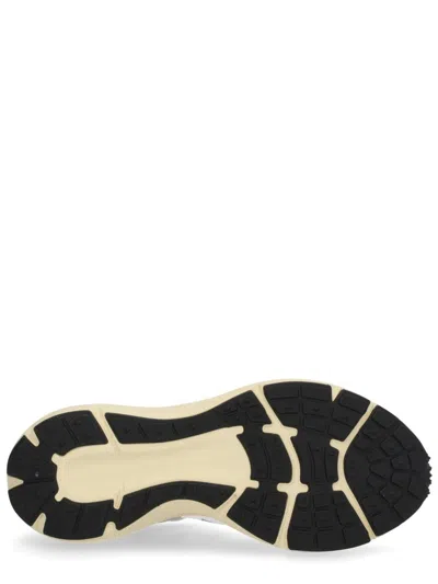 Veja Condor 3 Advanced Sneaker In White