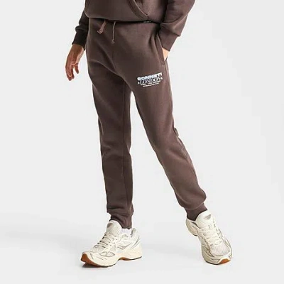 Sonneti Big Kids London Global Jogger Pants