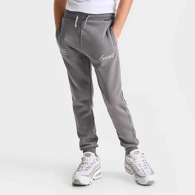 Sonneti Big Kids London Fremont Jogger Pants