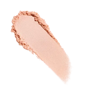 Laura Mercier Secret Brightening Color Correcting Under Eye Setting Powder In Multi