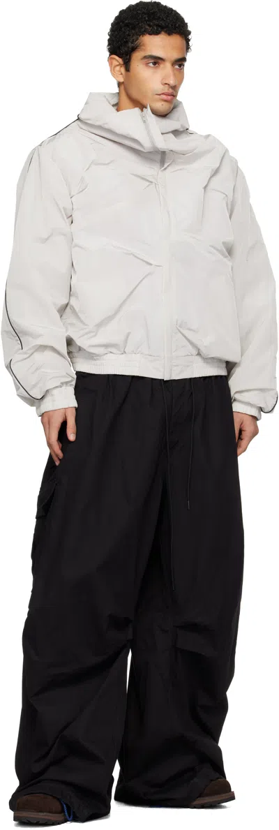 Diemme Brown Roccia Vet Boots In Brown