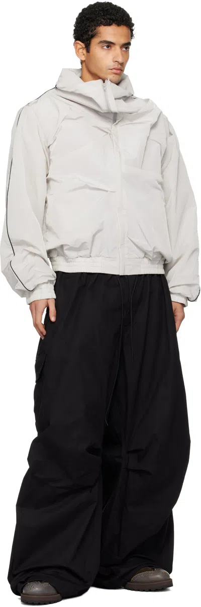 Diemme Brown Ampezzo Wing Derbys In Brown