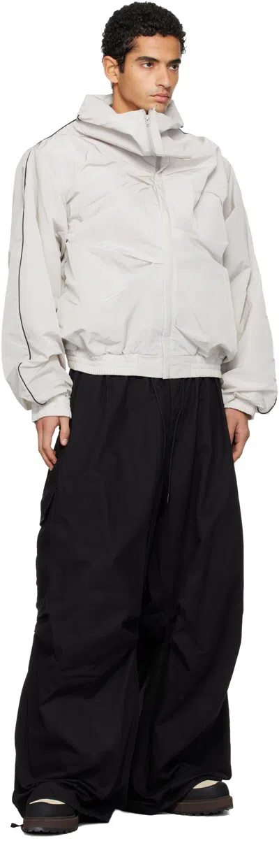 Diemme Beige Cornaro Gomma Derbys In Animal Print