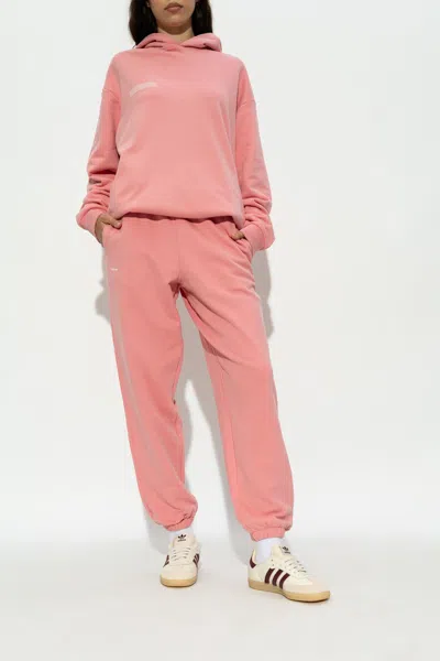 Adidas Originals Samba Og Sneakers In Neutral