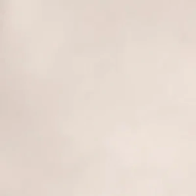 Kenneth Cole Satin Crossover Halter Blouse In Neutral