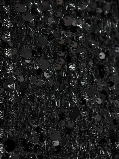 Add Bomber Jacket In Animal Print