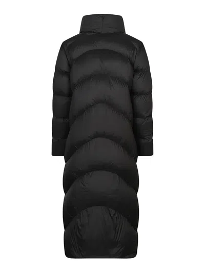 Add Coats Black In Black