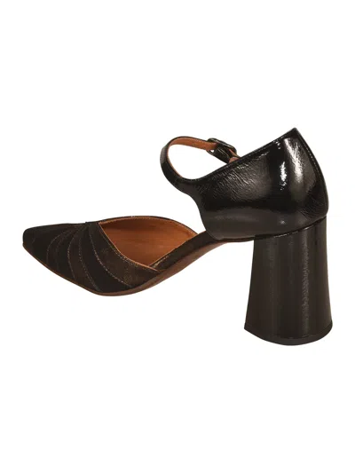 Chie Mihara Sandalias - Marrón In Brown