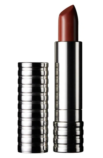 Clinique Different Lipstick In Multi
