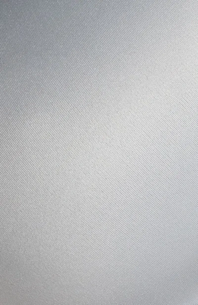 Wacoal Basic Beauty Underwire T-shirt Bra 853192 In Blue