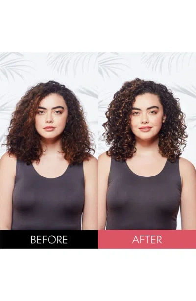 Ouidad Advanced Climate Control Featherlight Styling Cream In Multi