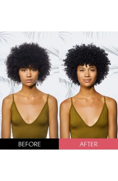 Ouidad Advanced Climate Control Featherlight Styling Cream In Multi