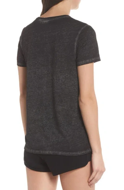 Make + Model All The Time Tee