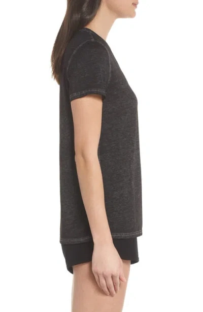 Make + Model All The Time Tee