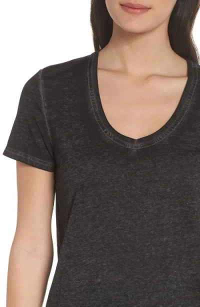 Make + Model All The Time Tee