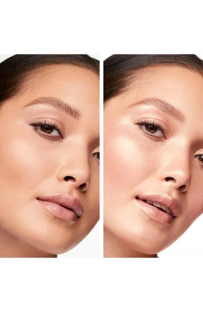 Mac Cosmetics Mac Hyper Real Foundation In Multi