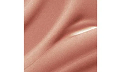 Mac Cosmetics Mac Hyper Real Foundation In Multi