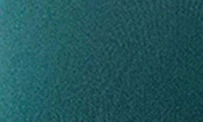 Wacoal B-smooth Seamless Bralette In Animal Print