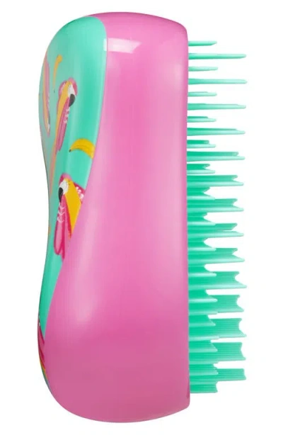 Tangle Teezer Compact Styler In Multi