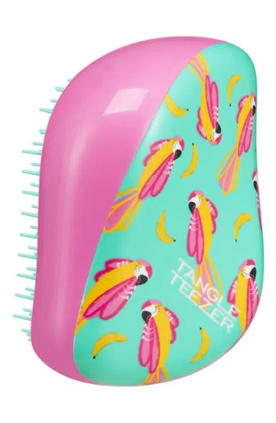 Tangle Teezer Compact Styler In Multi