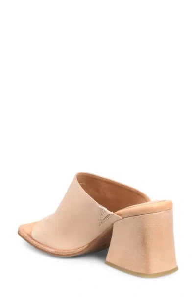 Kork-ease ® Capri Sandal