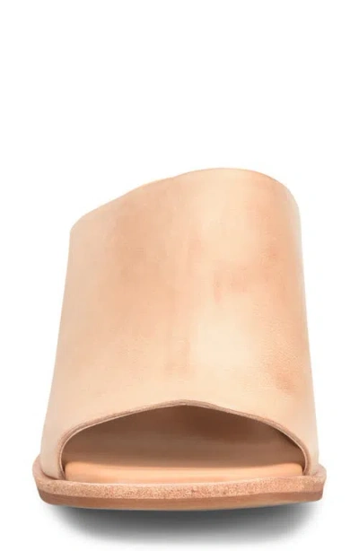 Kork-ease ® Capri Sandal